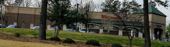 Walgreens 3