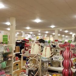 HomeGoods ico