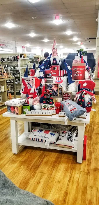 HomeGoods 4