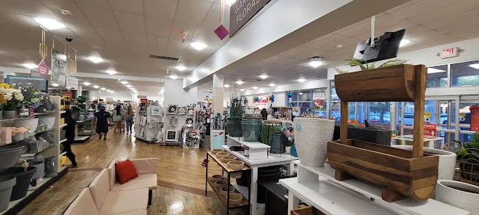 HomeGoods 6