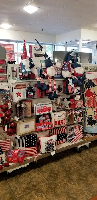 HomeGoods 9