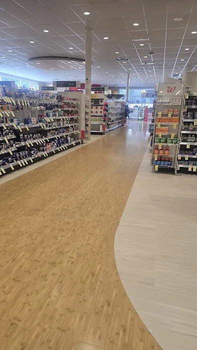 Walgreens 2