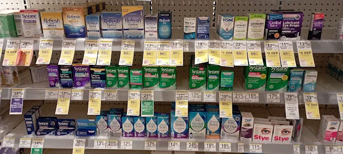 Walgreens 0