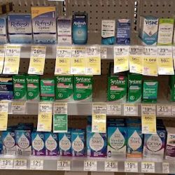 Walgreens ico