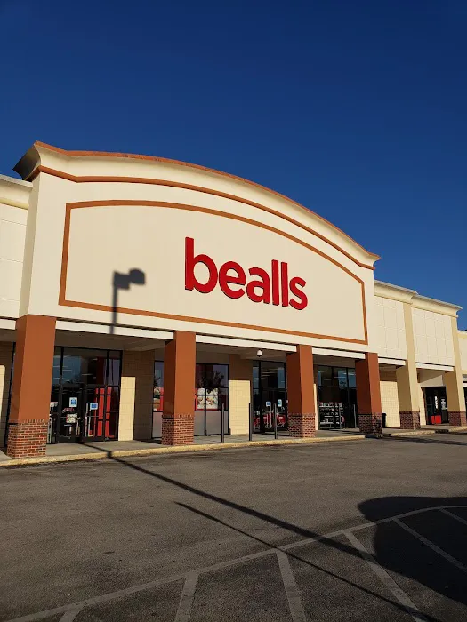 bealls 0