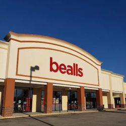 bealls ico