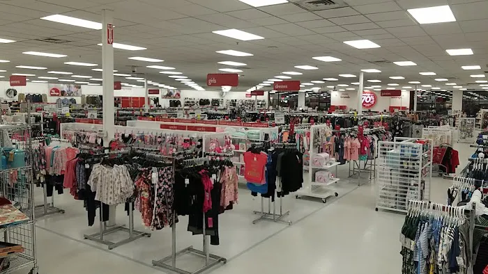 bealls 2