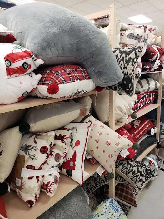 bealls 1