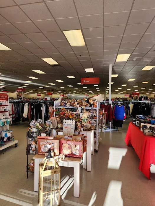 bealls 4