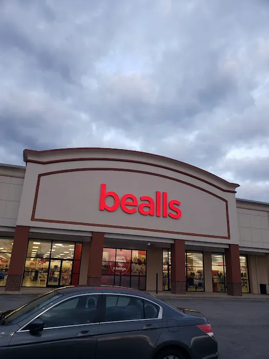 bealls 3