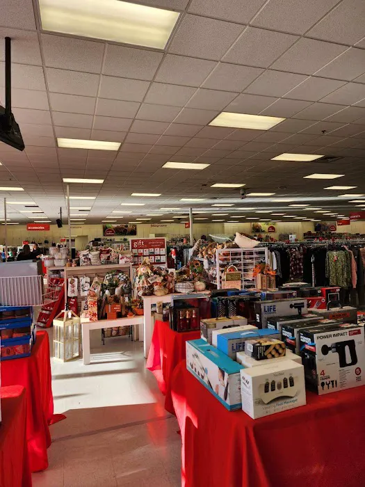 bealls 7