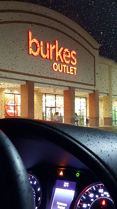 bealls 6