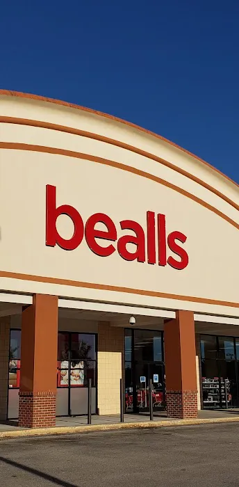 bealls 9