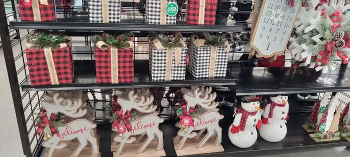 Big Lots 2