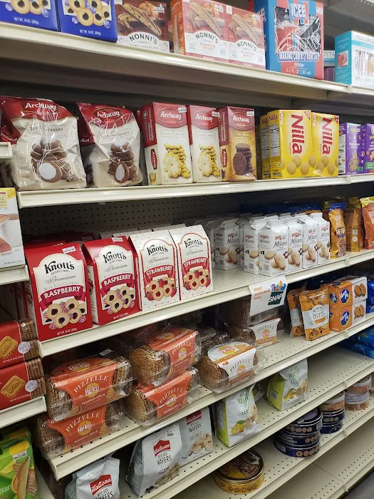 Big Lots 6