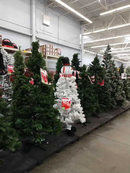 Walmart Supercenter 3