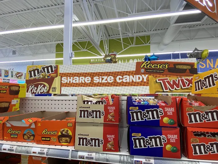 Five Below 4