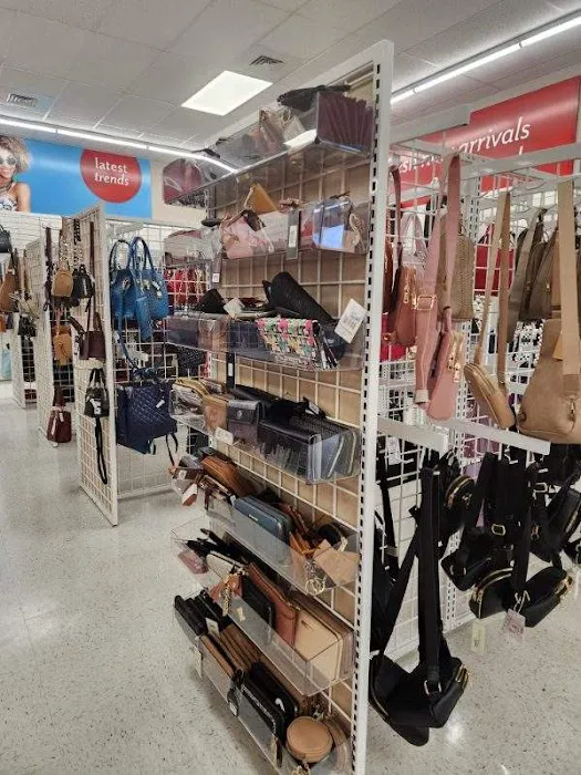 bealls 0
