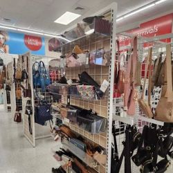 bealls ico