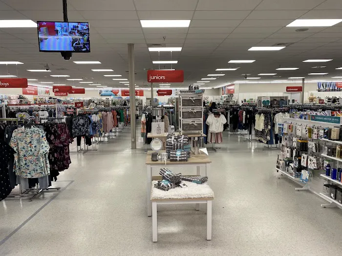 bealls 2
