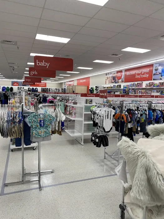 bealls 3