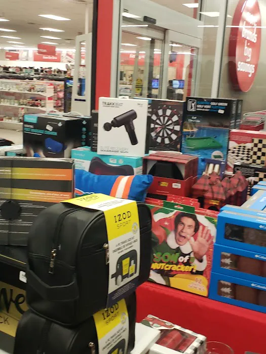 bealls 5
