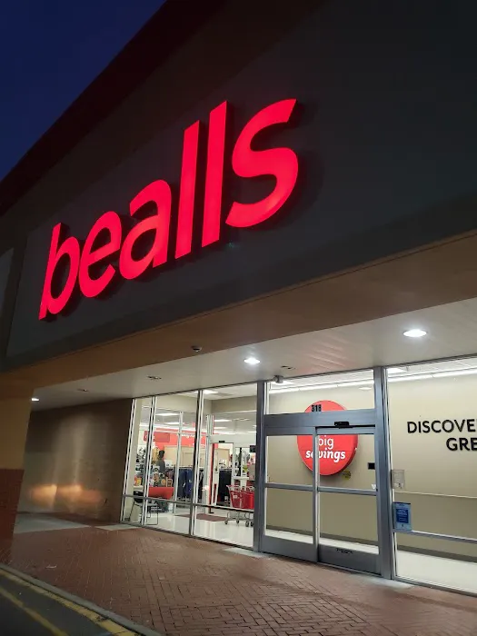 bealls 6