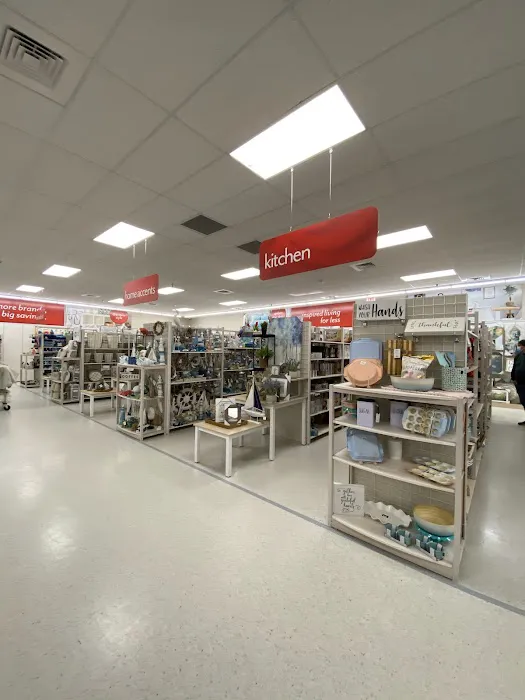 bealls 8