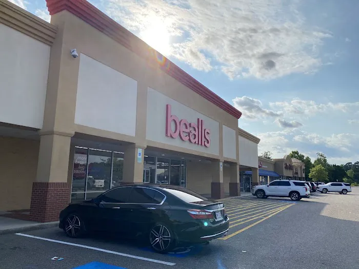 bealls 9