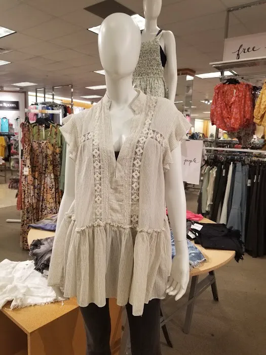 Belk 4