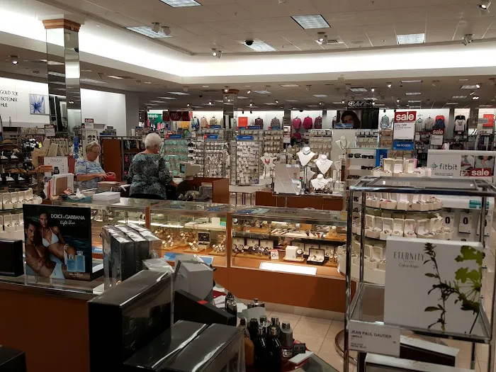 Belk 5