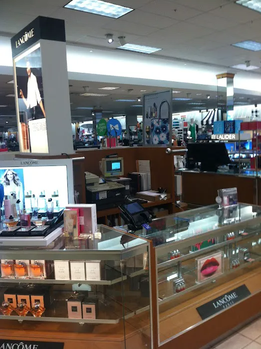 Belk 8