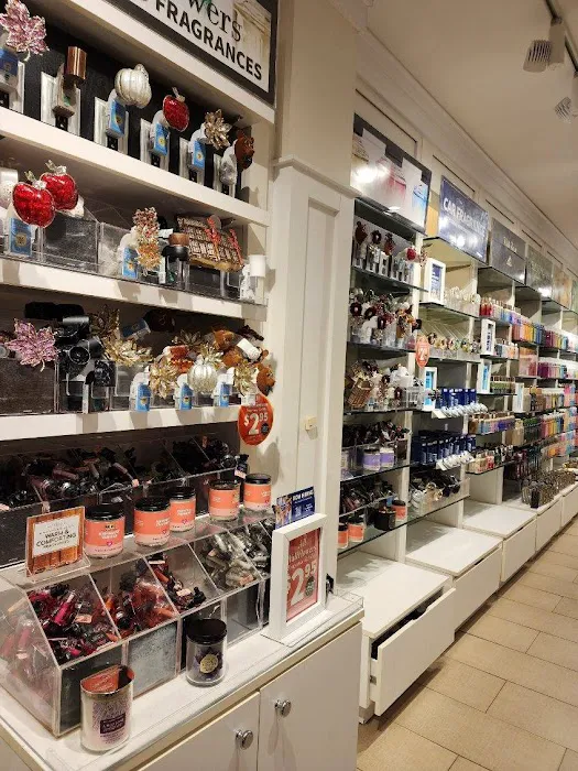 Bath & Body Works 2