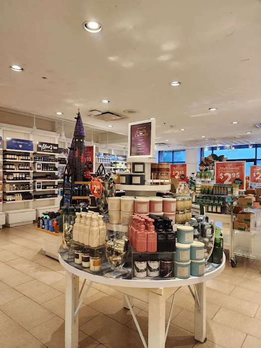 Bath & Body Works 5