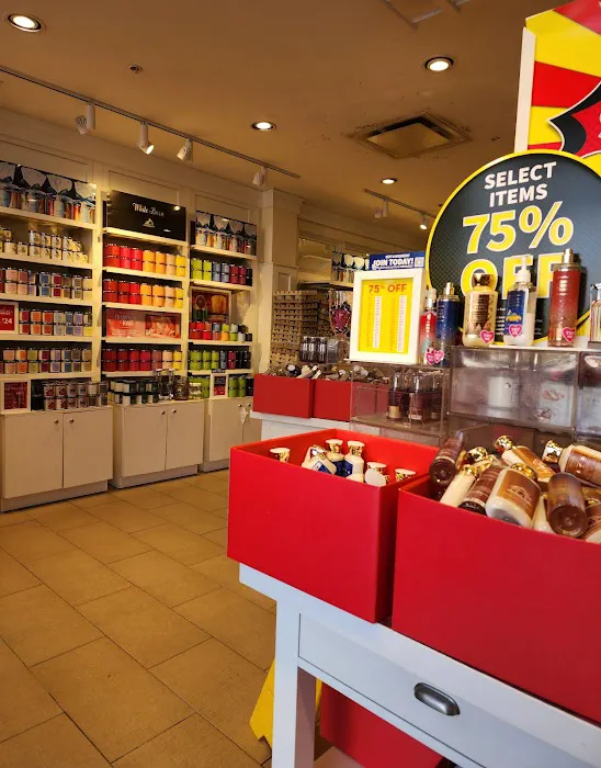 Bath & Body Works 8