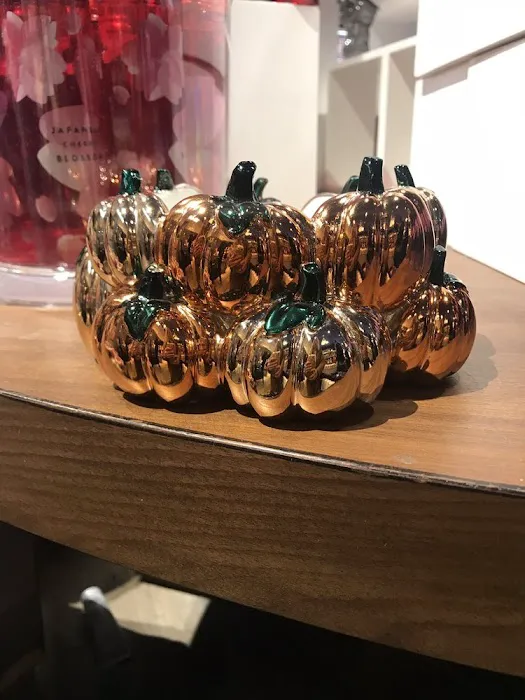 Bath & Body Works 7