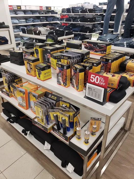 SEPHORA at Kohl's 0
