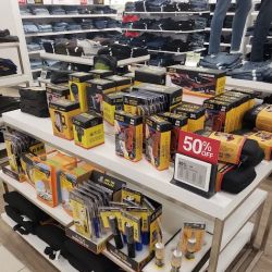 SEPHORA at Kohl's ico