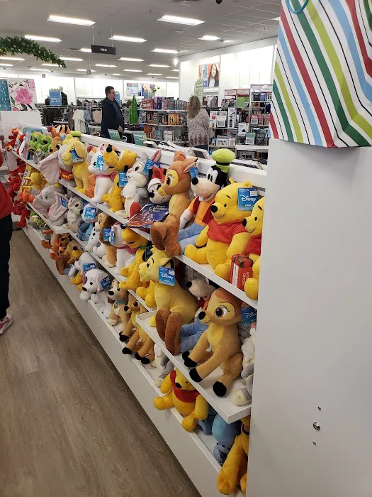 SEPHORA at Kohl's 2
