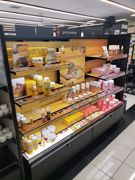 SEPHORA at Kohl's 3