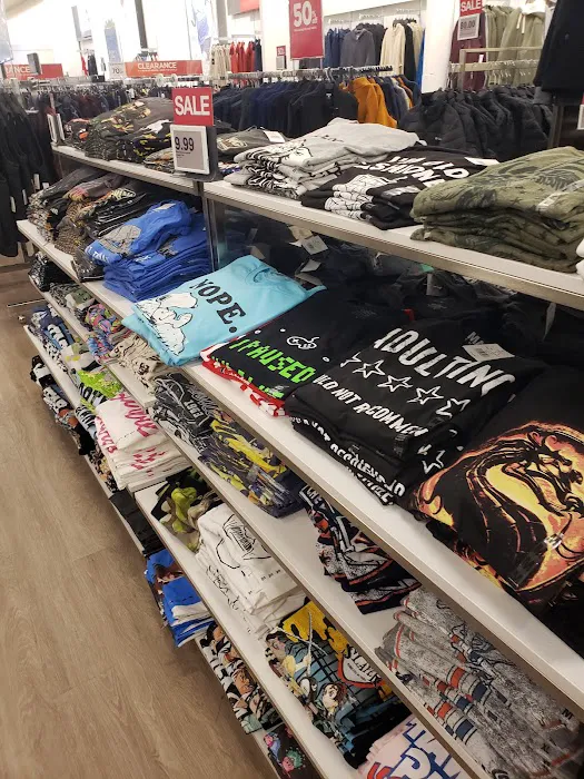 SEPHORA at Kohl's 6
