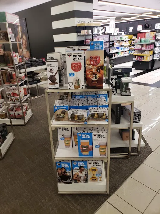 SEPHORA at Kohl's 7