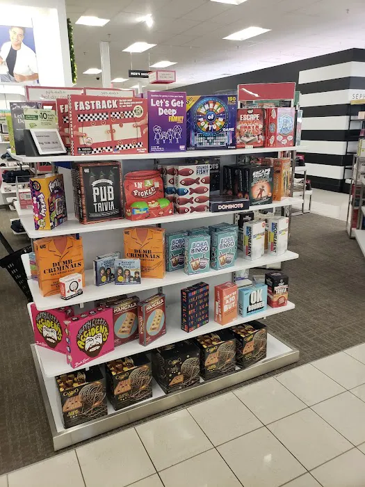 SEPHORA at Kohl's 8