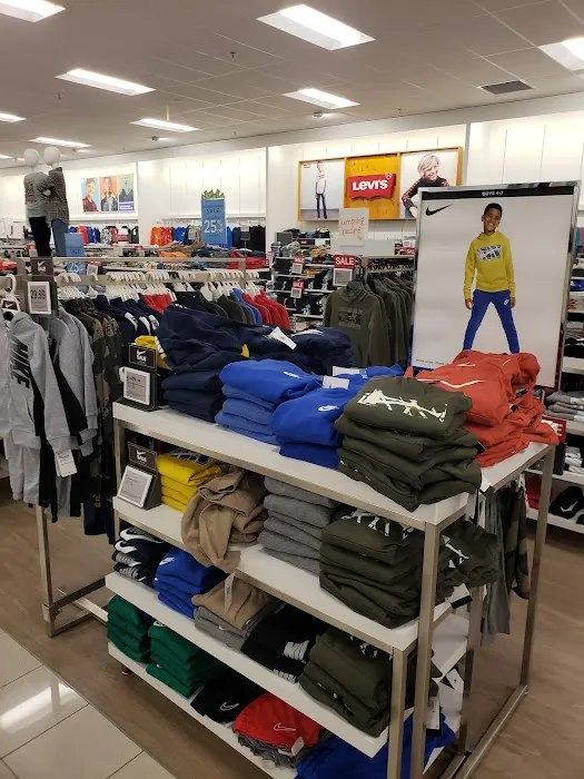 SEPHORA at Kohl's 9