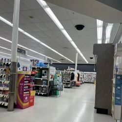 Walgreens ico