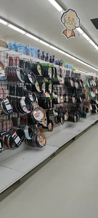 Ollie's Bargain Outlet 4