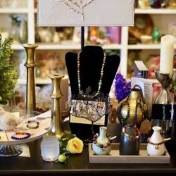 Nella Roo's Boutique ico