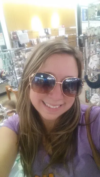 Belk 5