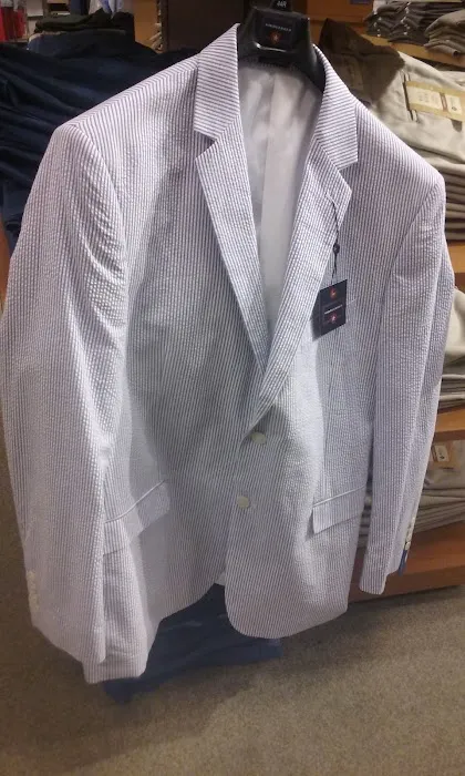 Belk 3