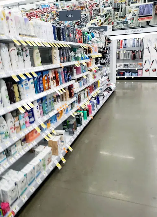 Walgreens 0